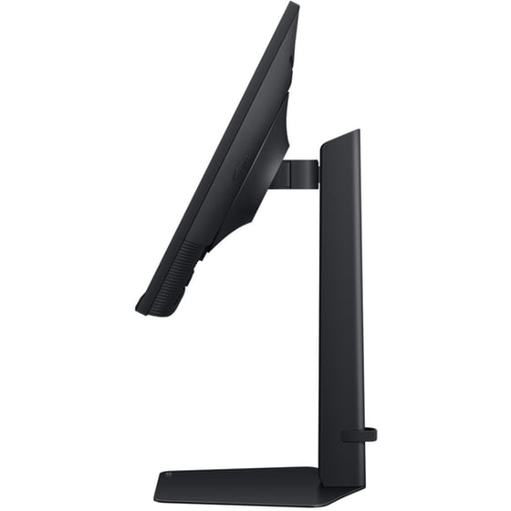 Samsung G6 G60F LS27FG602EUXEN Gaming Monitor 27" QHD IPS Flat 350Hz 1ms image 7