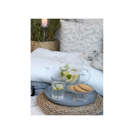Ποτήρι Chic Antique Antoinette B Γυαλί image 2
