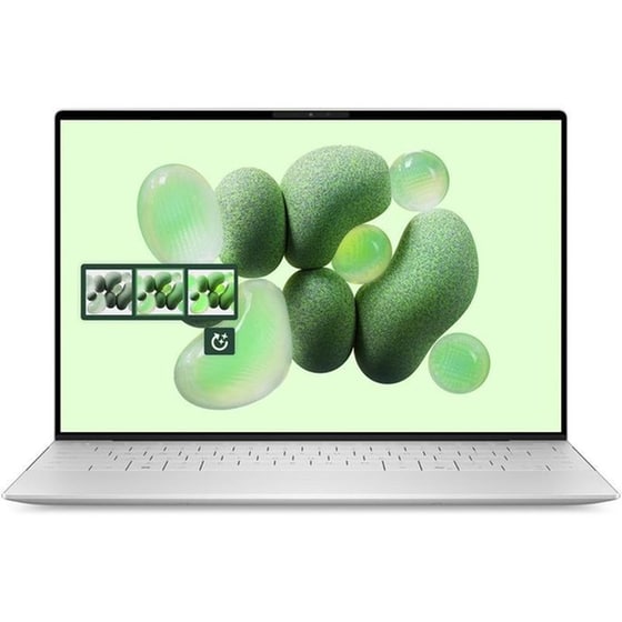 Dell XPS 13 9345 13.4'' FHD+ WVA (Snapdragon X1E-80-100/16GB/512GB SSD/Qualcomm Adreno/Win11Pro) Laptop image 0