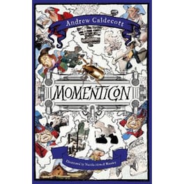 Momenticon