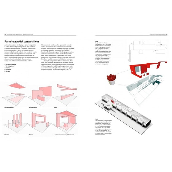 Spatial Strategies for Interior Design image 2