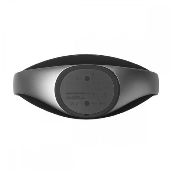 Φορητό Ηχείο HARMAN KARDON Onyx Studio 9 - Black image 3