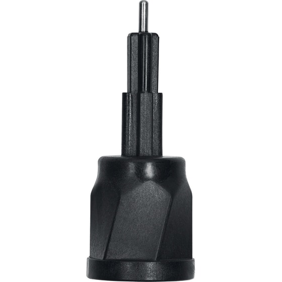 KITCHENAID 5KFP0719EAC 250 W 1.7 L Κρεμ Πολυκόφτης image 4