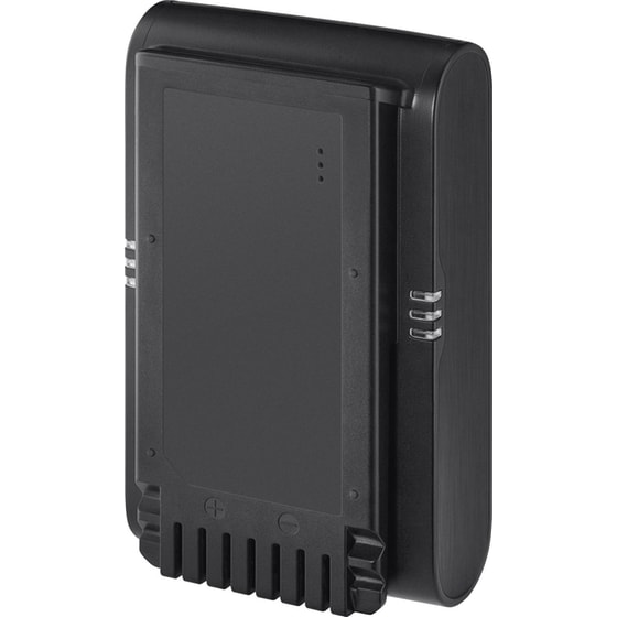 SAMSUNG VS15A60AGR5/GE Jet Pet 21.6 V 0.8 L Γκρι Σκούπα Stick image 20