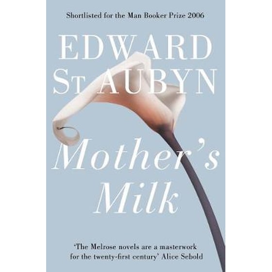 Mother's Milk image 0