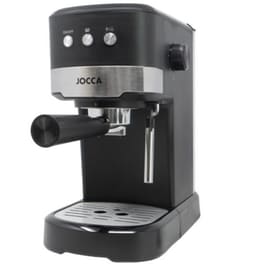 JOCCA J-2377 1100W 20bar Μηχανή Espresso