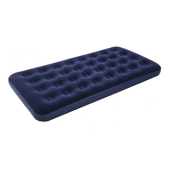Βελούδινο Στρώμα Bestway Υπερμονο 67001 image 0