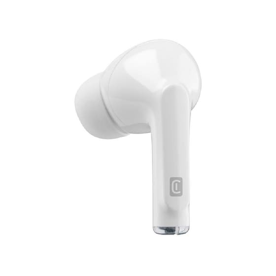 Ακουστικά Bluetooth Cellular Line Flick - White image 2