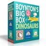 product-thumbnail