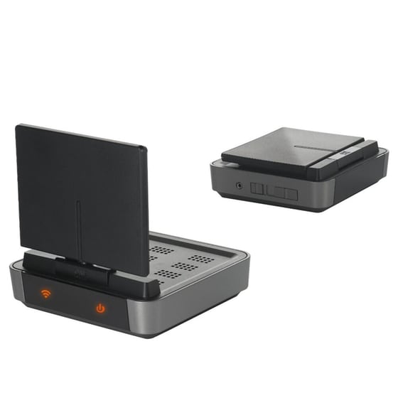 ONE FOR ALL SV 1730 image 0