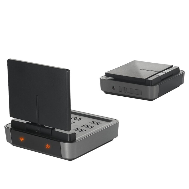 ONE FOR ALL ONE FOR ALL SV 1730