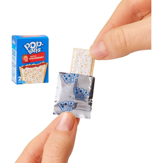 Miniverse - Make It Mini Real Brands image 7