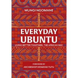 Everyday Ubuntu