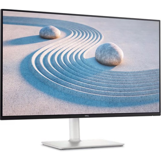 Dell S-Series S2725DS Monitor 27'' QHD IPS Flat 100Hz image 1