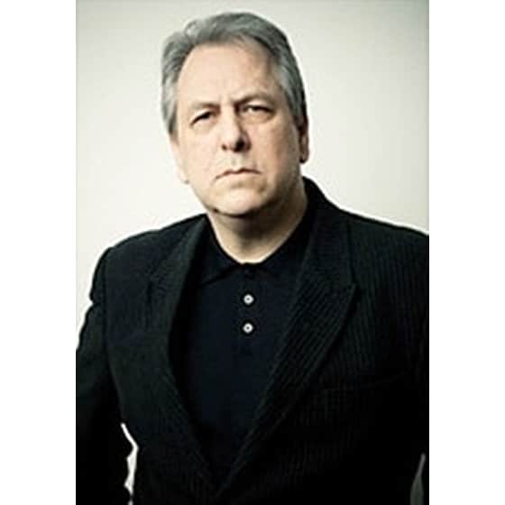 Τα τέσσερα τελευταία αγαθά image 1