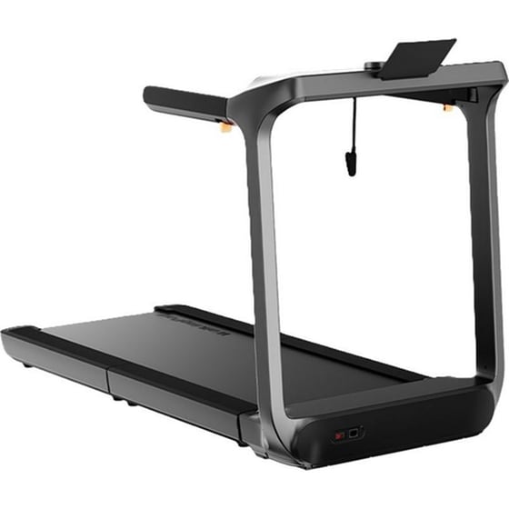 Ηλεκτρικός Διάδρομος Γυμναστικής Kingsmith Walkingpad X218 1.75 hp - Γκρι image 2