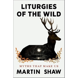 Liturgies of the Wild