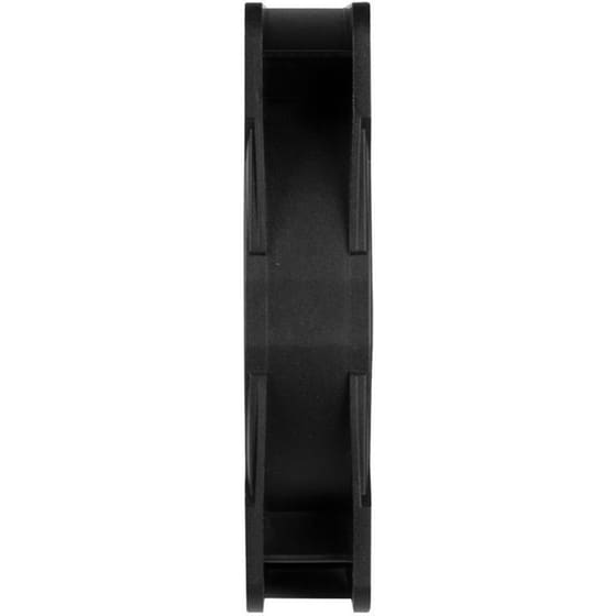 Case Fan Arctic P14 PWM PST 140mm ARGB image 2