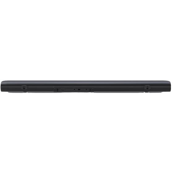 Sharp HTSBW460 Soundbar 440W - Μαύρο image 6