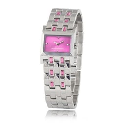 Γυναικεία Ρολόγια Chronotech Cc7120ls-04m (25 Mm) Chronotech