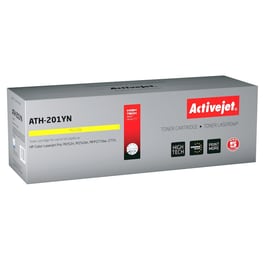 Activejet Ath-201yn Toner For Hp Cf402a