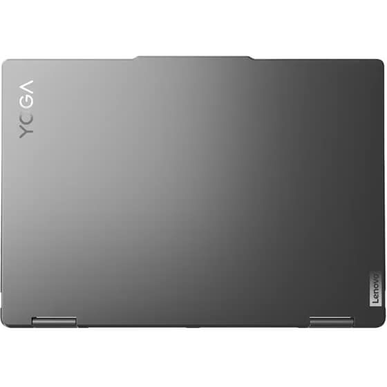 Laptop Lenovo Yoga Touch 7 14" WUXGA OLED (Ryzen 7-7735U/16GB/512 SSD/Radeon 680M Graphics/Win11Home) image 13
