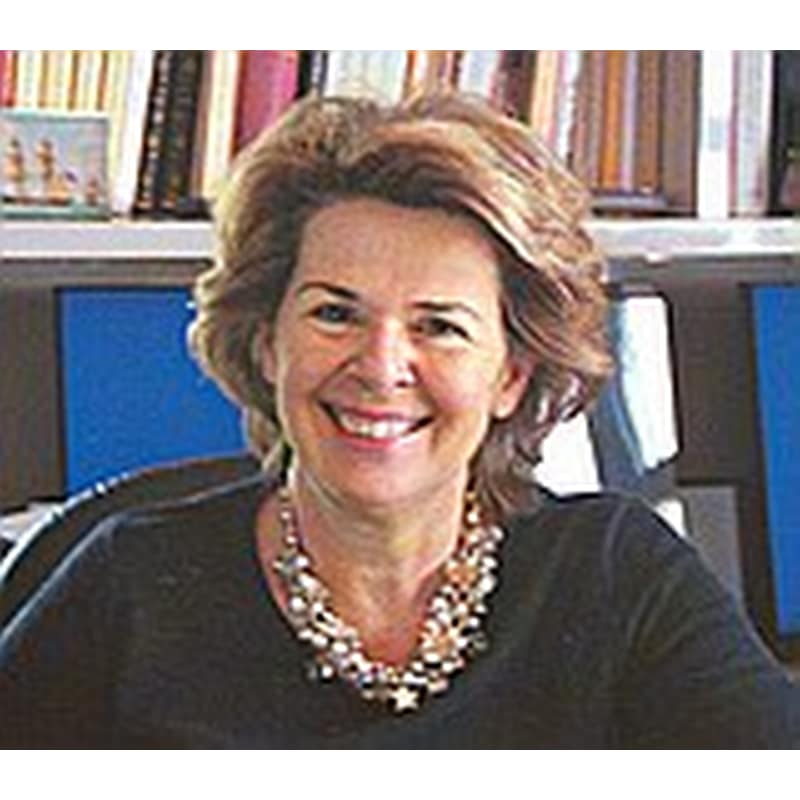 Author picture
