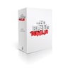 product-thumbnail