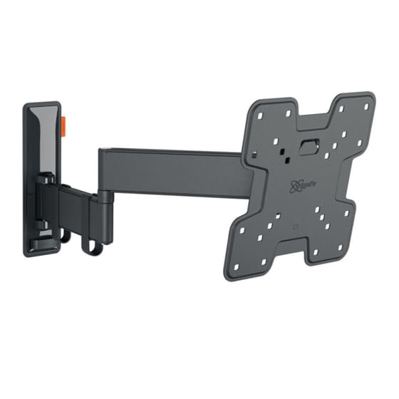 Βάση Τηλεόρασης Επιτοίχια Vogels TVM 3243 με Βραχίονα 19" - 43" έως 15 kg image 0