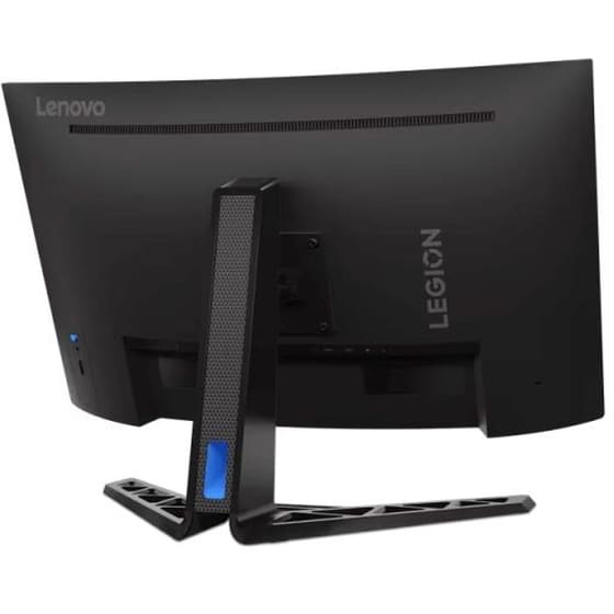 Lenovo Legion R32qc-30 Gaming Monitor 31.5'' QHD VA Curved 180Hz 4ms image 4