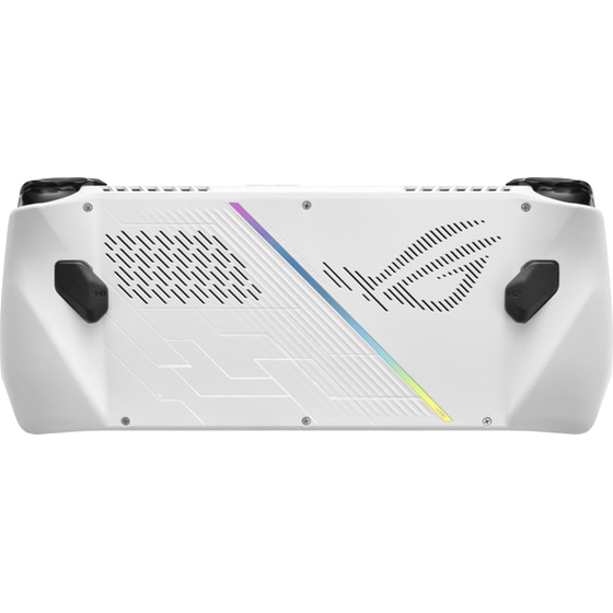Asus Rog Ally Ryzen Z1 Extreme image 3