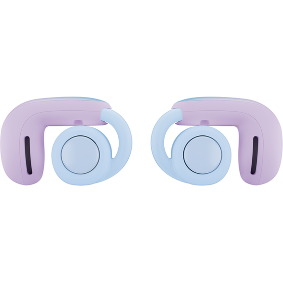 Ακουστικά Bluetooth Bose Ultra Open - Chilled Lilac image 2