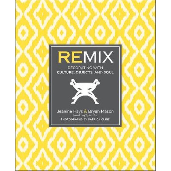 Remix image 0