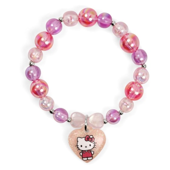 Σετ Βραχιόλια Cerda Hello Kitty image 4