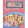 product-thumbnail