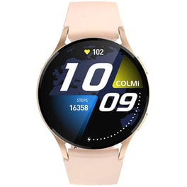 Smartwatch Colmi i28 Ultra 44 mm - Gold
