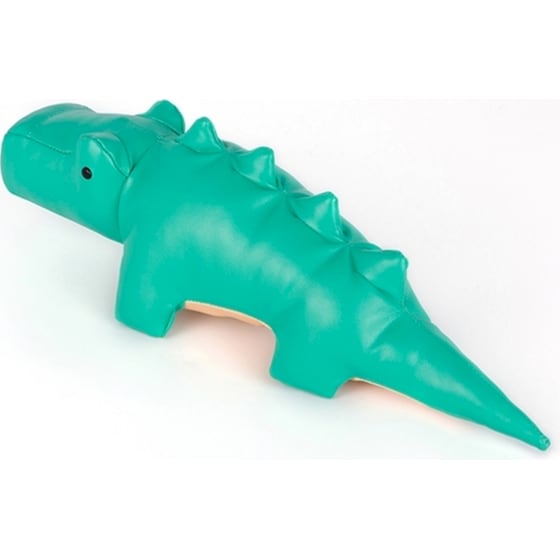 Baby to Love Little Big Friends Achille ο Κροκόδειλος (302375) image 2