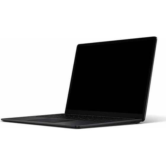 Refurbished Laptop Microsoft Surface 3 13.5" QHD (Intel Core i5-1035G7/8GB/256GB SSD/Iris Plus Graphics/Win11Home)| Grade A image 2