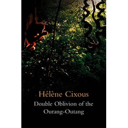Double Oblivion of the Ourang-Outang