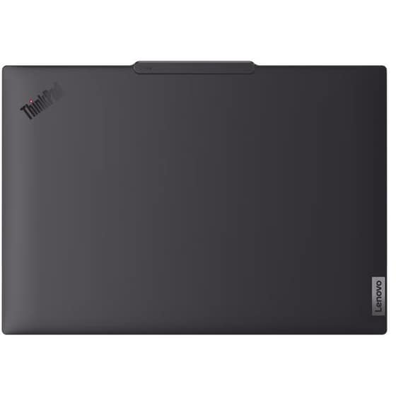 Lenovo ThinkPad T14s Gen 5 14" WUXGA IPS (Core Ultra 7-155U/16GB/512GB SSD/UHD Graphics/Win11Pro) Laptop image 14