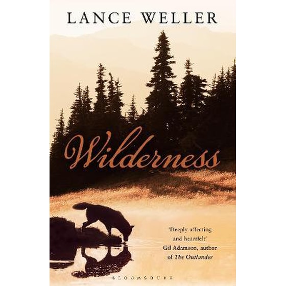 Wilderness image 0
