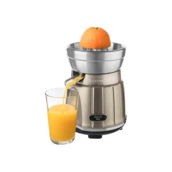 Ηλεκτρικός Στίφτης Sencor SCJ9000NP image 0