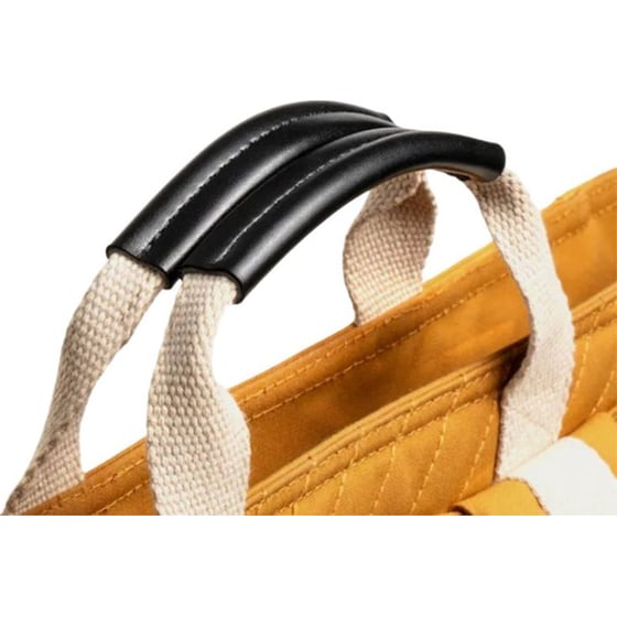 Τσάντα Laptop Backpack Native Union 16''- Kraft image 4