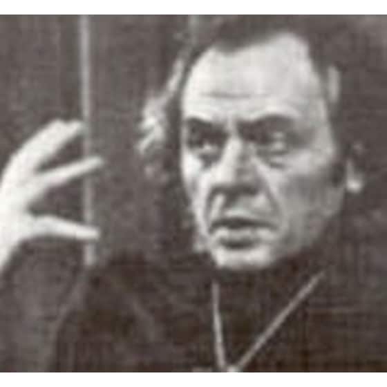 Ο διχασμένος εαυτός image 1