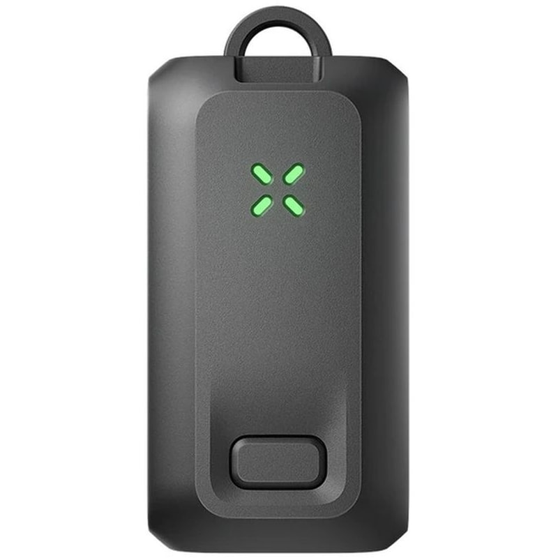 ANTIGRAVITY Μπαταρία Antigravity Vision Battery