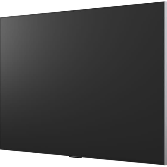 LG OLED 65" 4K Smart Τηλεόραση 65G64LW AI image 14