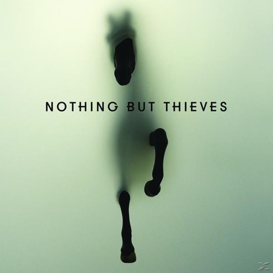 Nothing But Thieves image 0