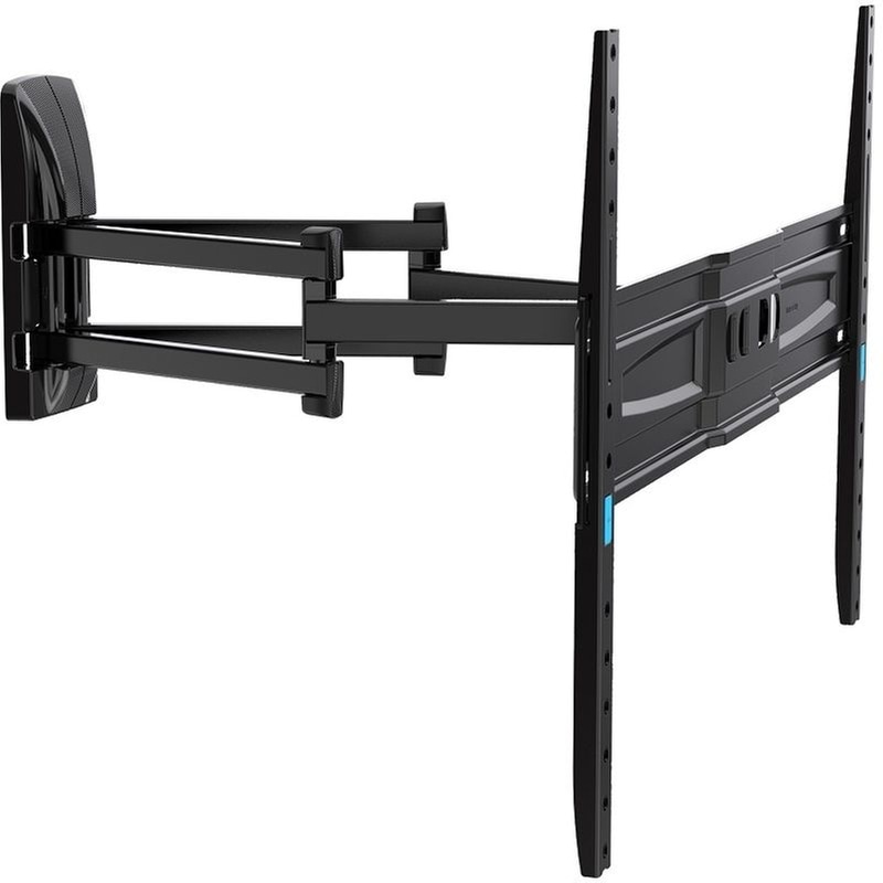Βάση Τηλεοράσης Επιτοίχια Meliconi FDRP 600 40 - 82 έως 45 kg
