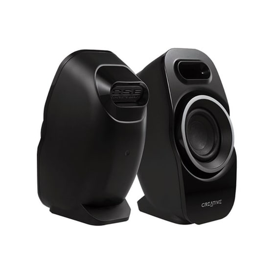 Mini Hi-Fi CREATIVE INSPIRE A 250 image 2
