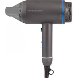 PROFICARE PC-HT 3082 Σεσουάρ Μαλλιών 1800 W Ανθρακί